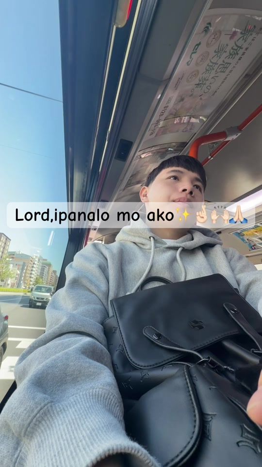 TikTok video thumbnail by echodelacruz0