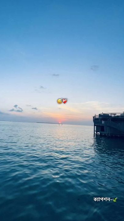 TikTok video thumbnail by noyon.319