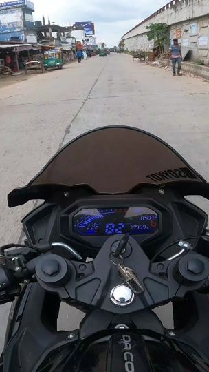 TikTok video thumbnail by soykot477