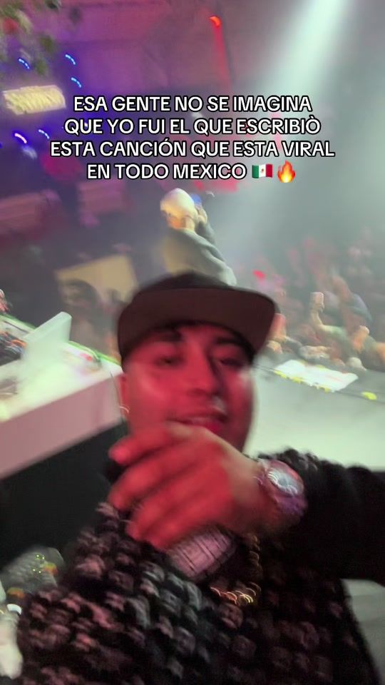 TikTok video thumbnail by maickyel.lbk