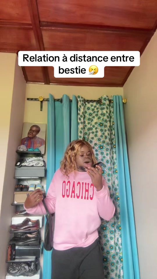 TikTok video thumbnail by ranejoel