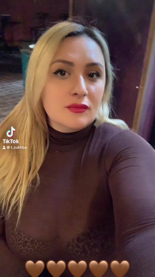 TikTok video thumbnail by t.zukhba