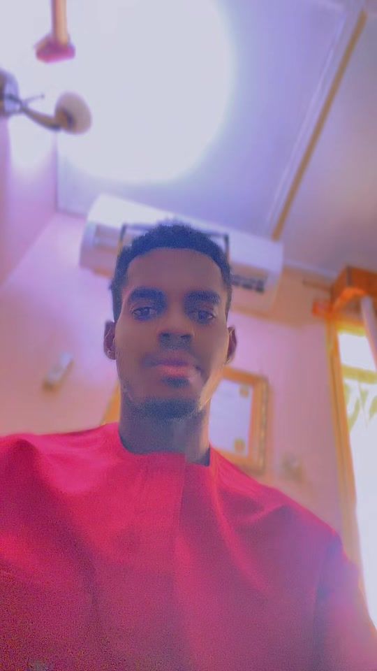 TikTok video thumbnail by dawala36