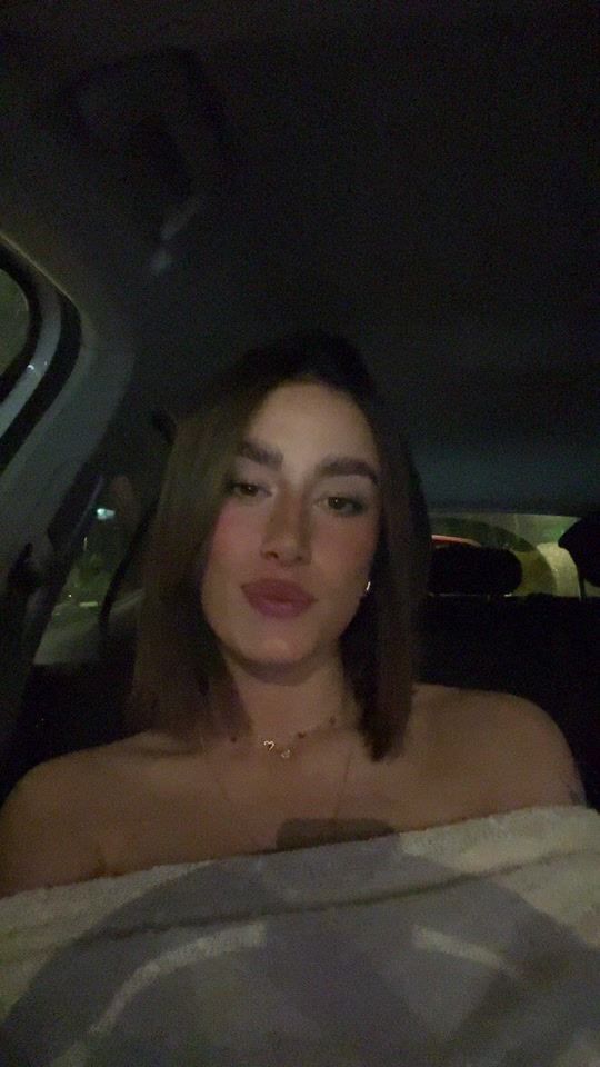 TikTok video thumbnail by noa.leonte