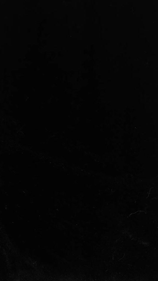 TikTok video thumbnail by bi.ax