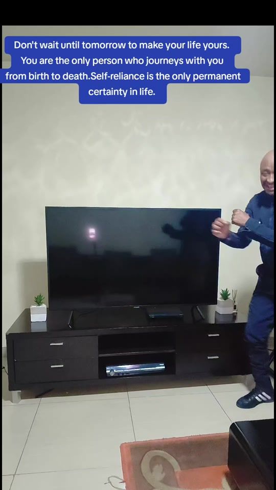 TikTok video thumbnail by motlatsinkogatse