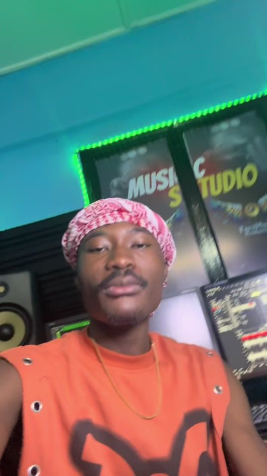 TikTok video thumbnail by mc.le.blo