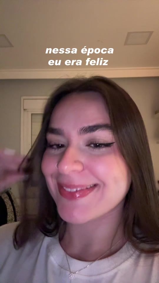 TikTok video thumbnail by suufsx2