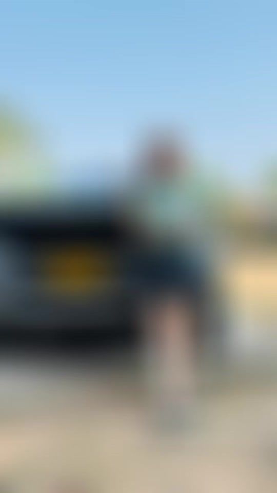 TikTok video thumbnail by langsengamphone4