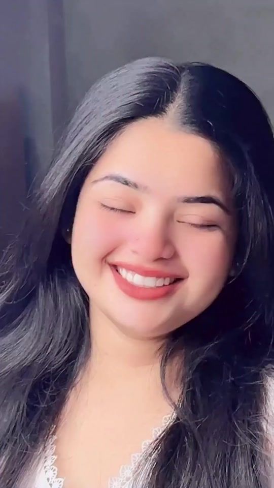 TikTok video thumbnail by majhail_jatti_02