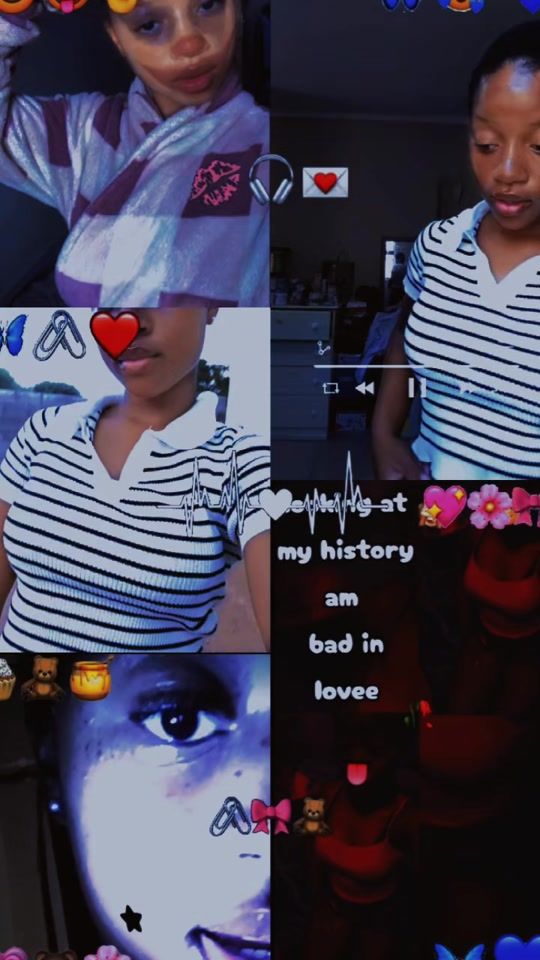 TikTok video thumbnail by riri2flyy03