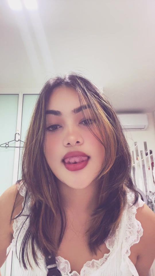 TikTok video thumbnail by evachhetri14