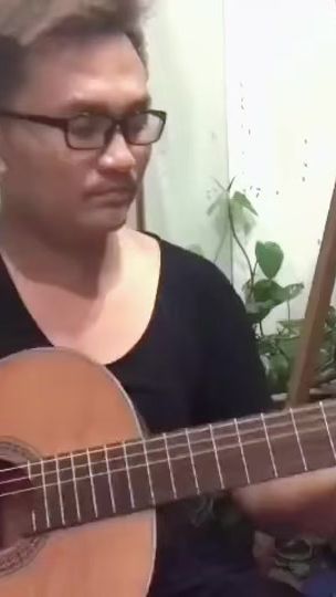 TikTok video thumbnail by dainghia_2017