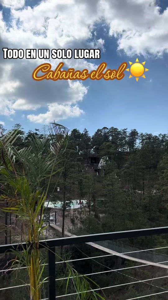 TikTok video thumbnail by cabanas_el_sol