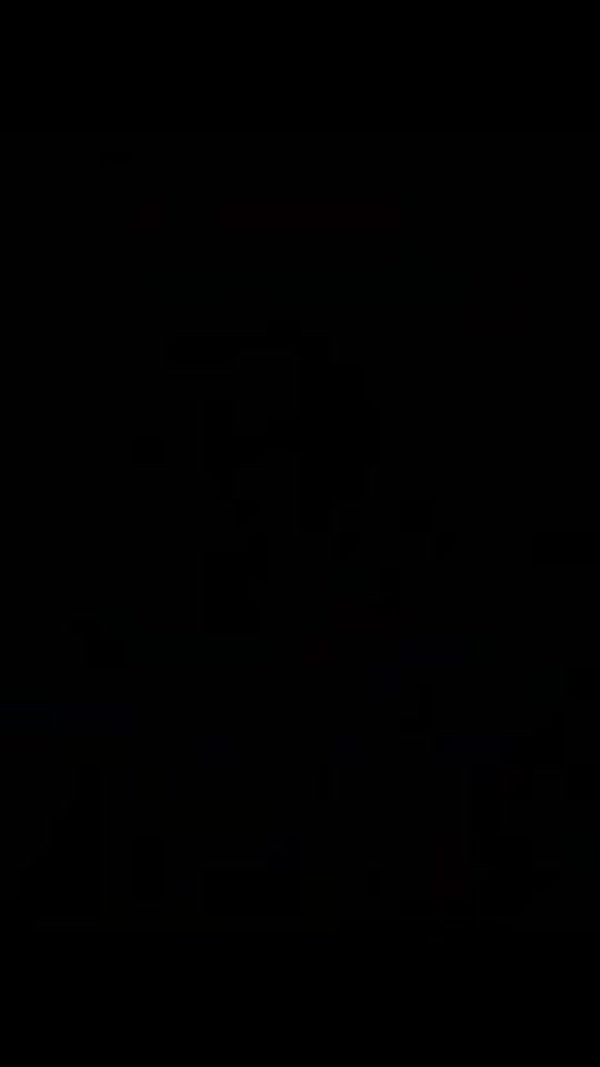 TikTok video thumbnail by ameraal919