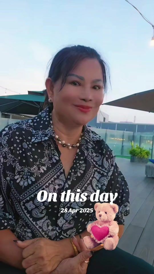 TikTok video thumbnail by beav_sokkim