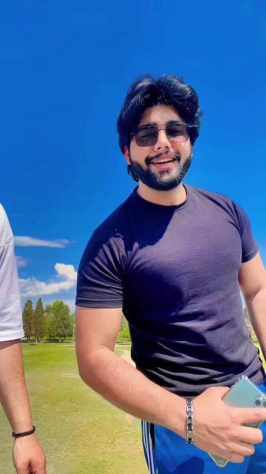 TikTok video thumbnail by drbisam