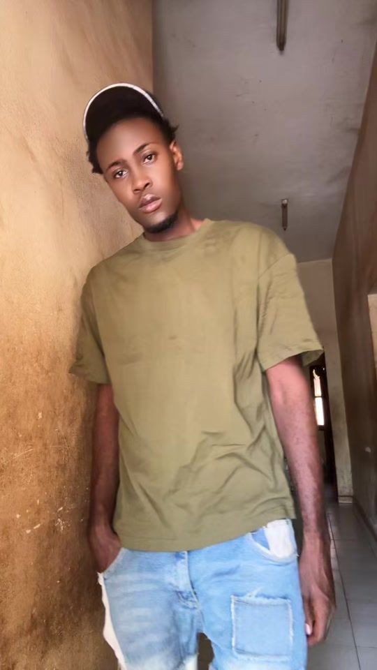 TikTok video thumbnail by iam_charo