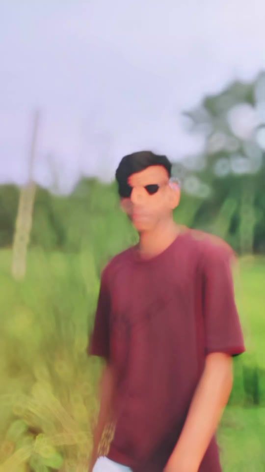 TikTok video thumbnail by brothers..zone1