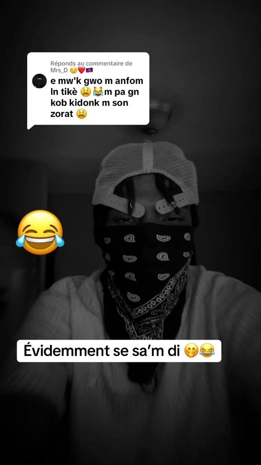TikTok video thumbnail by tikepititcanaan