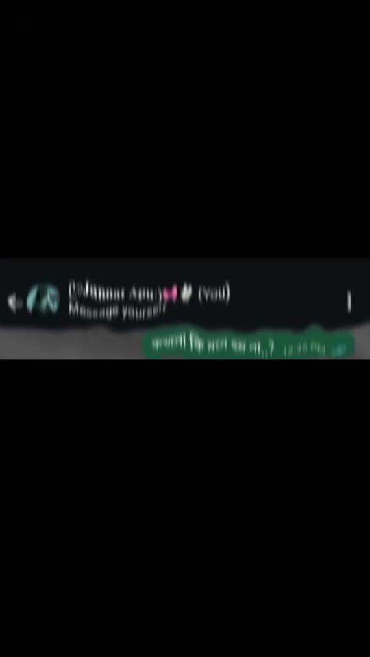 TikTok video thumbnail by your....jannat