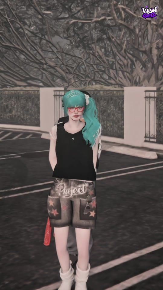 TikTok video thumbnail by phaprae_ch