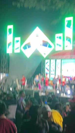 TikTok video thumbnail by teylor_uscap