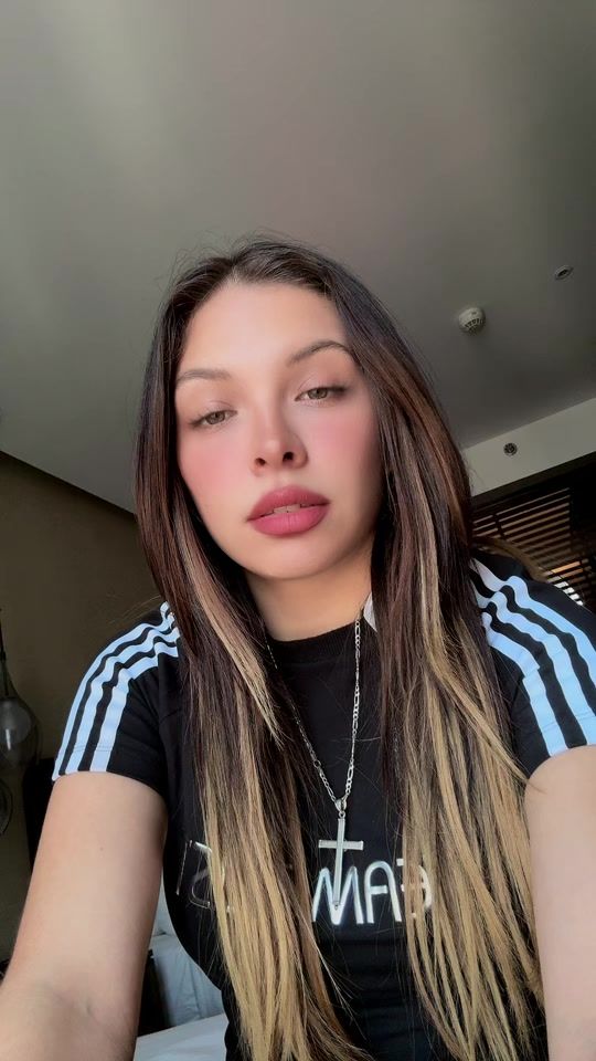 TikTok video thumbnail by annapelaezz