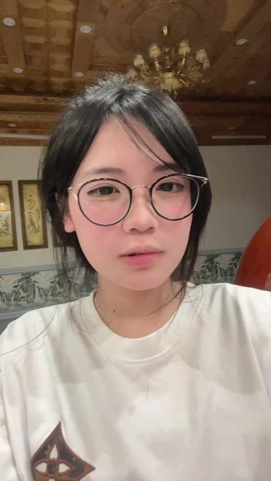 TikTok video thumbnail by chmahn_