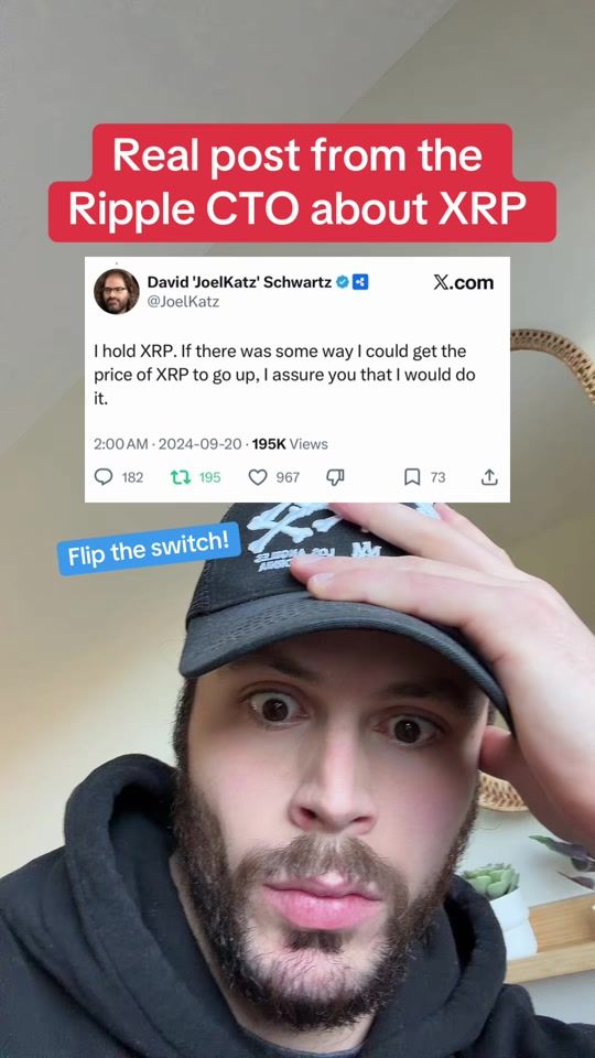 TikTok video thumbnail by cryptomasun