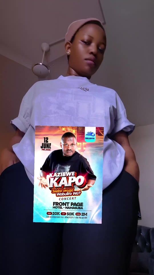 TikTok video thumbnail by irynlugs