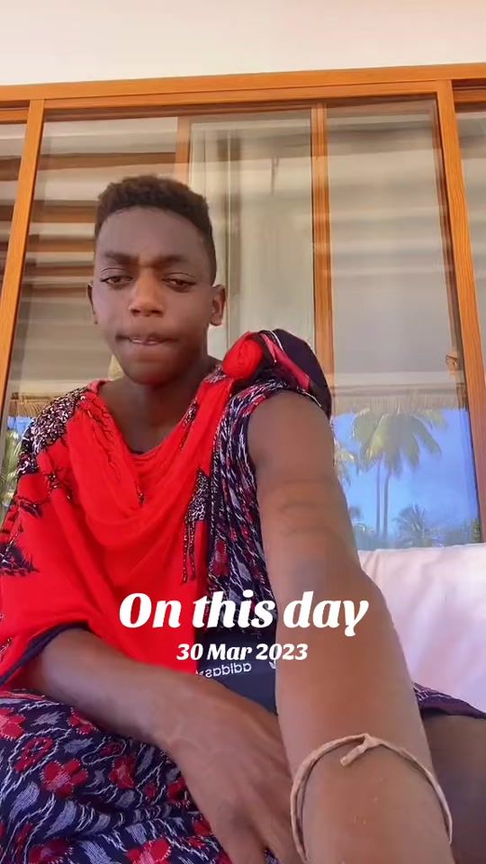 TikTok video thumbnail by ndooma07