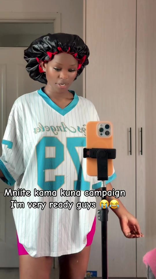 TikTok video thumbnail by ycfw_candy
