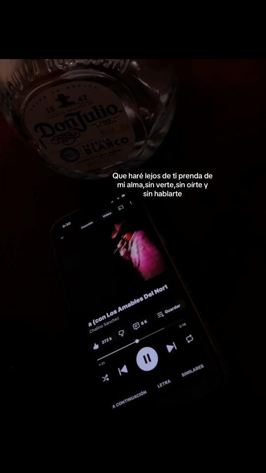TikTok video thumbnail by denyz631
