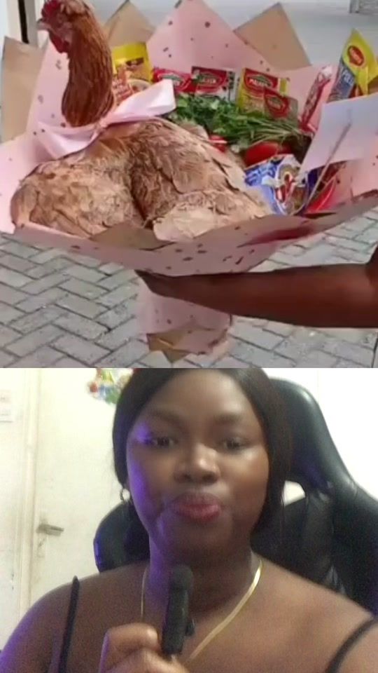 TikTok video thumbnail by lacoco477