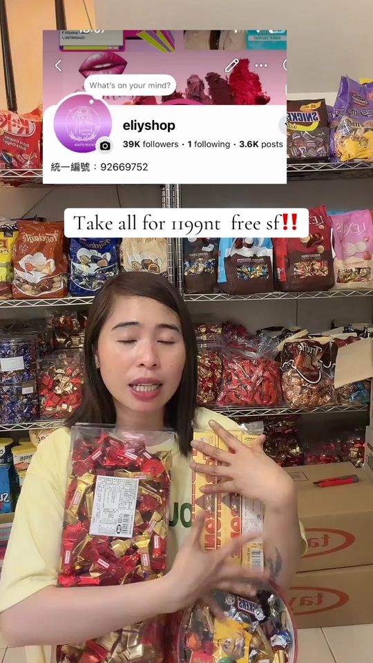 TikTok video thumbnail by genevievewang0
