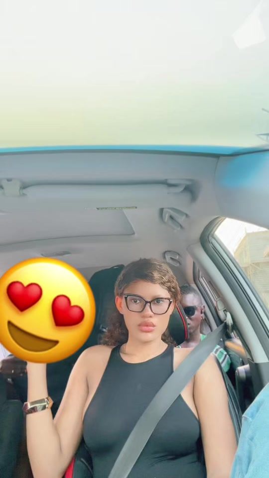 TikTok video thumbnail by thriftbagsbykiki