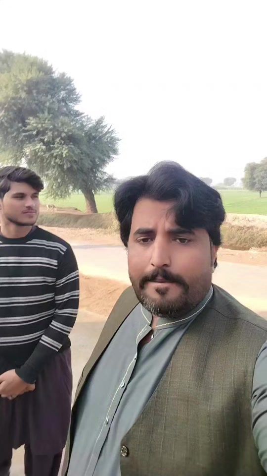 TikTok video thumbnail by chshamraizahmadlodhra