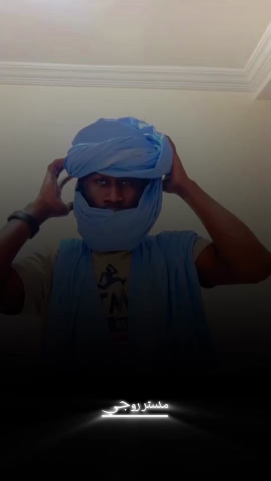 TikTok video thumbnail by 9smnousaa