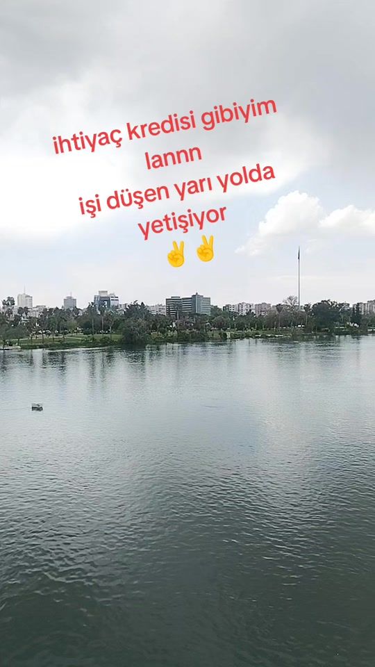 TikTok video thumbnail by serpil.melis01.46
