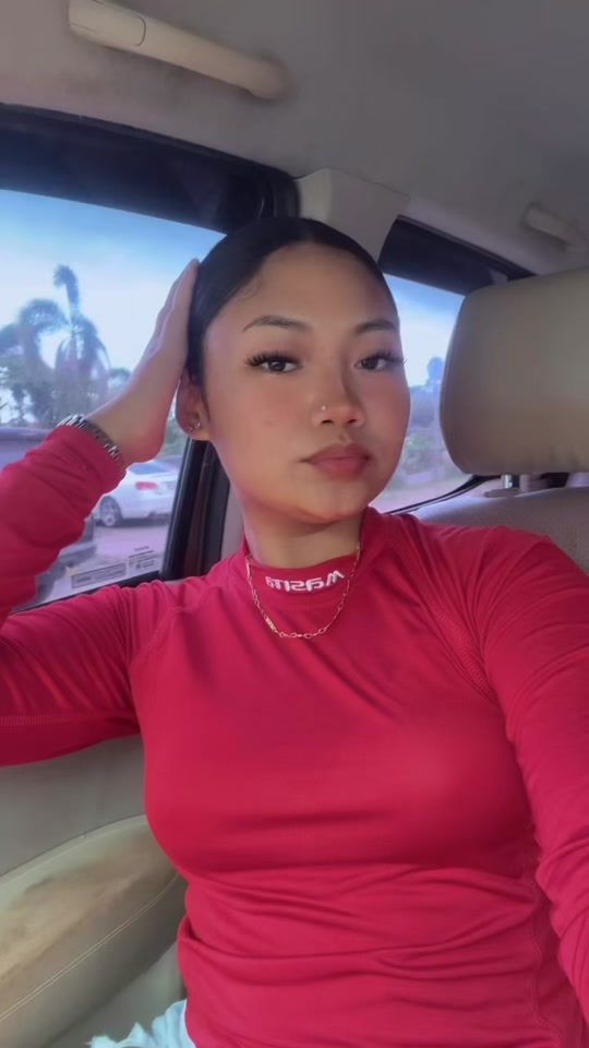 TikTok video thumbnail by celena.di