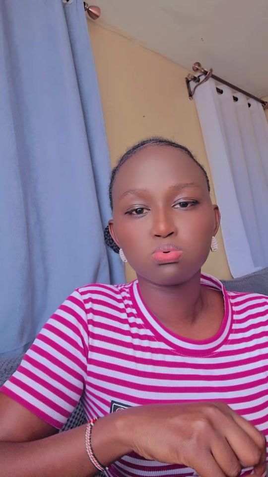 TikTok video thumbnail by bittybinthia2040