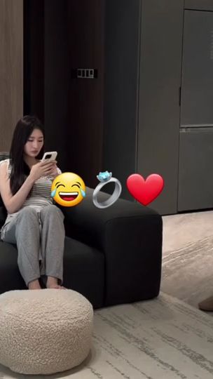 TikTok video thumbnail by tuug__2