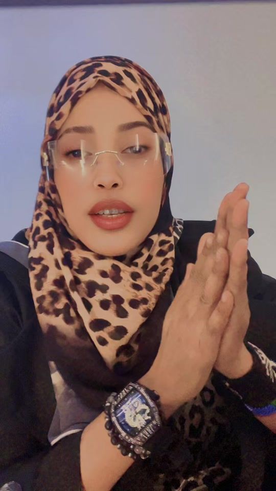 TikTok video thumbnail by niini_dance777