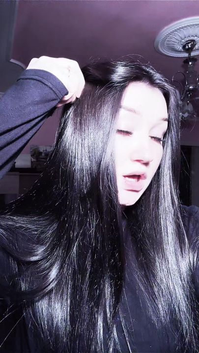 TikTok video thumbnail by smirnova.l