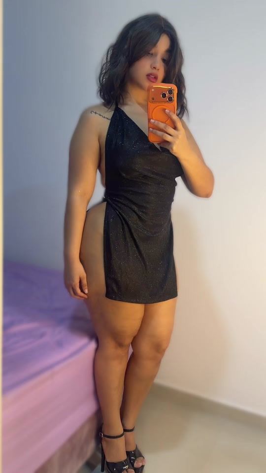 TikTok video thumbnail by joselislives
