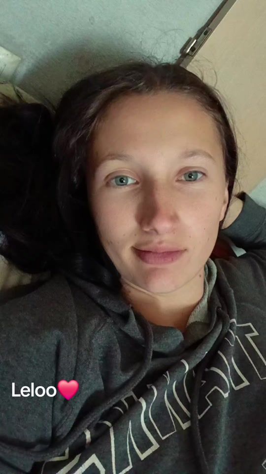 TikTok video thumbnail by 20_dervisevic