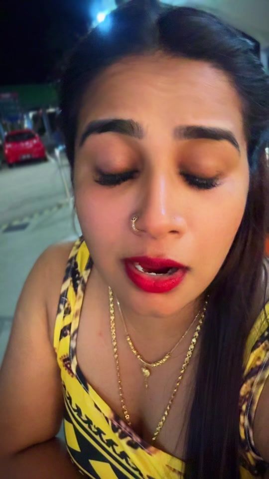 TikTok video thumbnail by jschitradewi