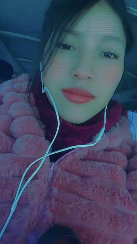 TikTok video thumbnail by tuositafiel74