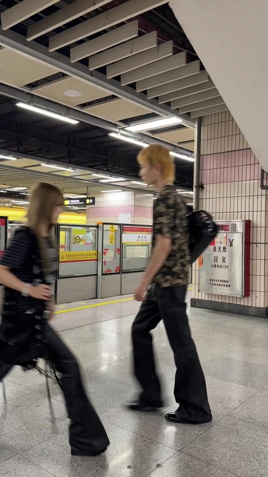 TikTok video thumbnail by linzai00